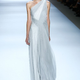 Illustration for article titled Fashion Show: Tadashi Shoji